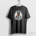 Classic Only You Can Prevent Lewd Phone Calls T-Shirts, Hoodie, Sweatshirt | AU01DripNestTees.com