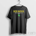 Classic Oregon Football 2025 Cfp Sco Ducks T-Shirts, Hoodie, Sweatshirt | AU01DripNestTees.com