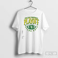 Classic Oregon Football Cfp Curve 2025 2026 T-Shirts, Hoodie, Sweatshirt | AU01DripNestTees.com