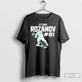 Classic Ottawa Rozanov 81 T-Shirts, Hoodie, Sweatshirt | AU01DripNestTees.com