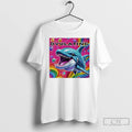 Classic Ovulations Dolphin Photo T-Shirts, Hoodie, Sweatshirt | AU01DripNestTees.com