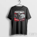 Classic Owensboro Vs Pulaski County 2025 Khsaa Football State Championships T-Shirts, Hoodie, Sweatshirt