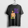 Classic Ozzy Lusth Follow Your Dreams Shirts Sweater