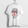 Classic Patrick Mahomes Texas Tech Red Raiders Ring Of Honor T-Shirts, Hoodie, Sweatshirt | AU01DripNestTees.com