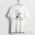 Classic Peanuts Life Is Better With A Dog T-Shirts, Hoodie, Sweatshirt | AU01DripNestTees.com