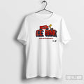 Classic Peanuts X Ice Rink Maintenance T-Shirts, Hoodie, Sweatshirt | AU01DripNestTees.com