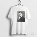 Classic Pedro Pascal Sinead Oconnor Smoking T-Shirts, Hoodie, Sweatshirt | AU01DripNestTees.com