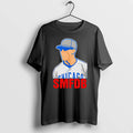 Classic Pete Crow Armstrong Smfdb Chicago Cubs Baseball Mlb 2026 Shirts Sweater