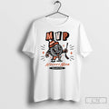 Classic Philadelphia Flyers 2025 Mvp Hockey Mom T-Shirts, Hoodie, Sweatshirt | AU01DripNestTees.com