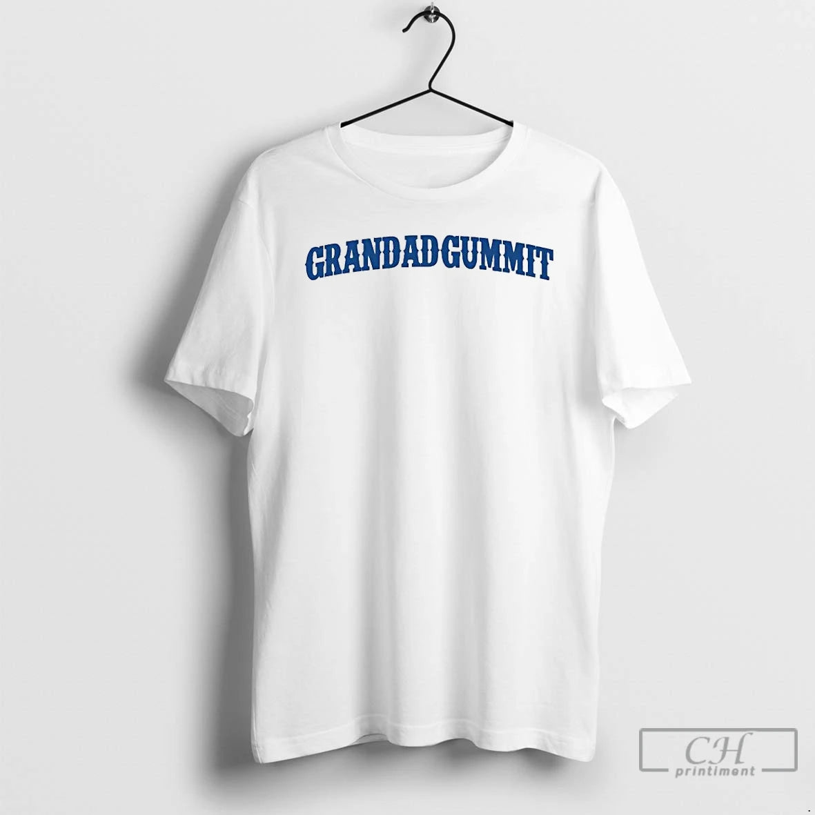 Classic Philip Rivers Grandadgummit Colts T-Shirts, Hoodie, Sweatshirt | AU01DripNestTees.com