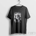 Classic Pilot Selfie Flying Christmas T-Shirts, Hoodie, Sweatshirt | AU01DripNestTees.com