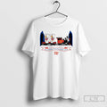 Classic Pizza King Train An Indiana Tradition Since 1956 T-Shirts, Hoodie, Sweatshirt | AU01DripNestTees.com