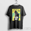 Classic Playboi Carti Live At Liv Miami On December 7 2025 T-Shirts, Hoodie, Sweatshirt | AU01DripNestTees.com