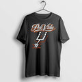 Classic Por Vida Spurs San Antonio Basketball Fan Apparel Shirts Sweater