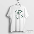 Classic Prayin For Snow Nymw Snowstorm Graphic T-Shirts, Hoodie, Sweatshirt | AU01DripNestTees.com