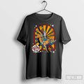 Classic Professional Bull Riders Pbr Bull Riding Graphic T-Shirts, Hoodie, Sweatshirt | AU01DripNestTees.com