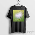 Classic Pussy Magic Photo T-Shirts, Hoodie, Sweatshirt | AU01DripNestTees.com