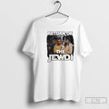 Classic Return Of The Jewdi Graphic T-Shirts, Hoodie, Sweatshirt | AU01DripNestTees.com