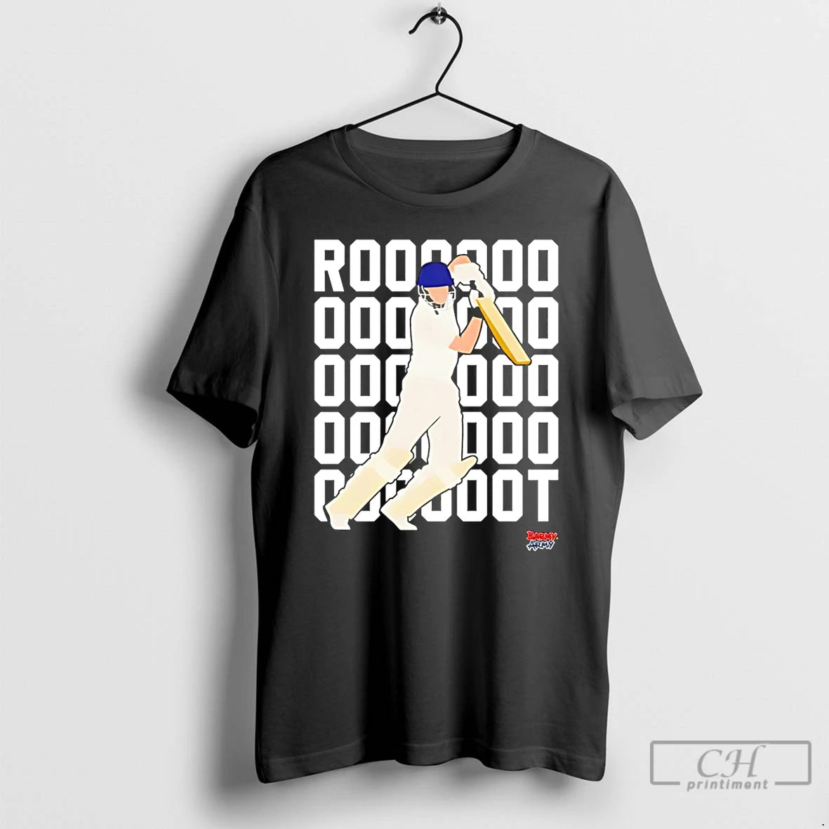 Classic Rooooooooot England Barmy Army T-Shirts, Hoodie, Sweatshirt | AU01DripNestTees.com