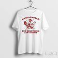 Classic Raccoon Riding Chicken Undiagnosed But Something Aint Right T-Shirts, Hoodie, Sweatshirt | AU01DripNestTees.com
