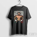Classic Radical X Eddie Guerrero T-Shirts, Hoodie, Sweatshirt | AU01DripNestTees.com