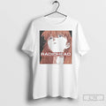 Classic Radiohead The Bends X Asuka Langley Soryu T-Shirts, Hoodie, Sweatshirt | AU01DripNestTees.com