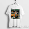 Classic Rajon Rondo Boston Celtics Player Collage T-Shirts, Hoodie, Sweatshirt | AU01DripNestTees.com
