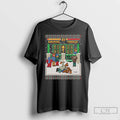 Classic Ralphie Ko Farkus Ugly Christmas T-Shirts, Hoodie, Sweatshirt | AU01DripNestTees.com