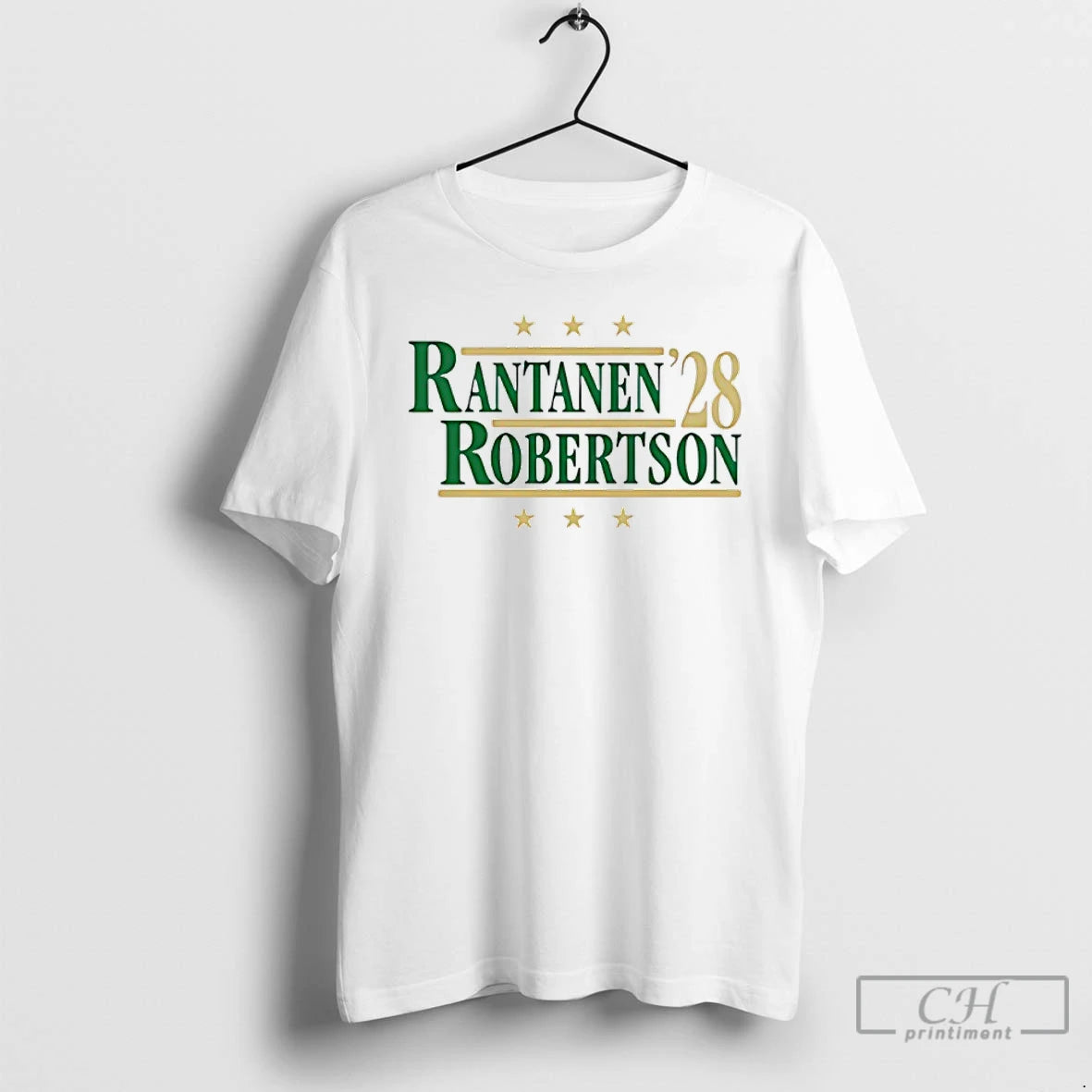 Classic Rantanen And Robertson 28 Dallas Texas T-Shirts, Hoodie, Sweatshirt | AU01DripNestTees.com
