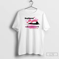 Classic Raytheon For Girls Aim 9x Sidewinder Graphic T-Shirts, Hoodie, Sweatshirt | AU01DripNestTees.com