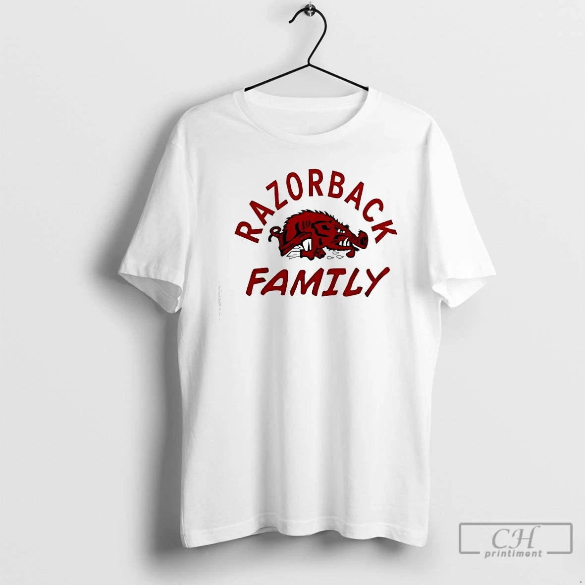 Classic Razorback Family Arkansas Razorbacks T-Shirts, Hoodie, Sweatshirt | AU01DripNestTees.com