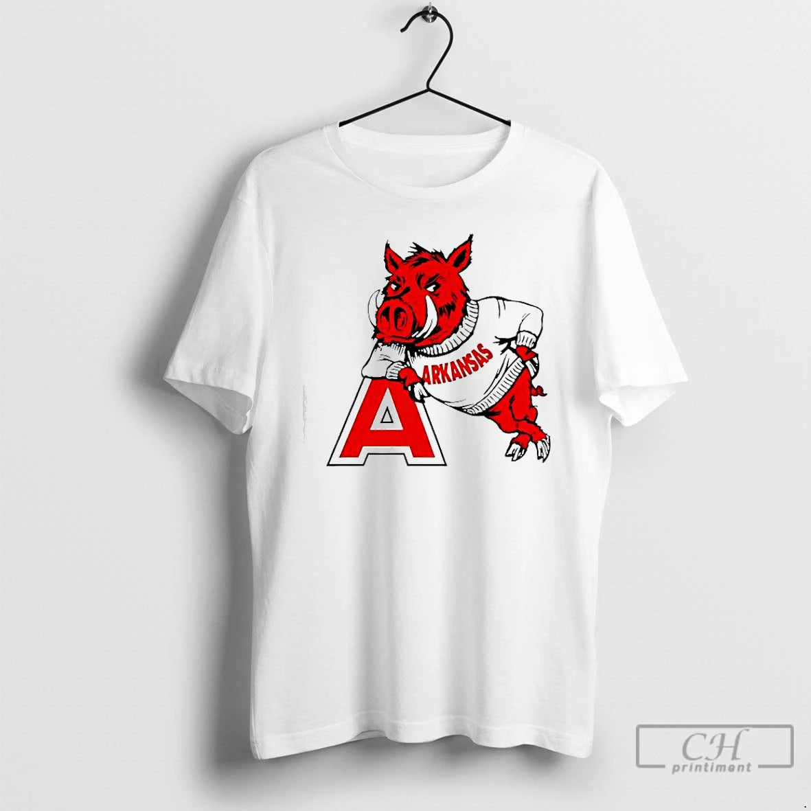 Classic Razorback Family Arkansas Razorbacks Mascot T-Shirts, Hoodie, Sweatshirt | AU01DripNestTees.com