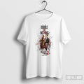 Classic Ready Or Not 2 Here I Come First Movie In Theaters April 10 2026 T-Shirts, Hoodie, Sweatshirt | AU01DripNestTees.com