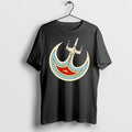 Classic Rebel Alliance Emblem And An X Wing Rebel Retro Shirts Sweater