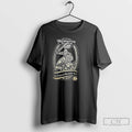 Classic Renaissance Festival The Legend Becomes You T-Shirts, Hoodie, Sweatshirt | AU01DripNestTees.com