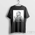 Classic Rest In Peace Ethan Mcleod 2004 2025 T-Shirts, Hoodie, Sweatshirt | AU01DripNestTees.com