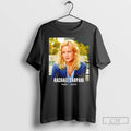 Classic Rest In Peace Rachael Carpani 1980 2025 T-Shirts, Hoodie, Sweatshirt | AU01DripNestTees.com
