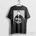 Classic Rest In Peace Vince Zampella 1970 2025 T-Shirts, Hoodie, Sweatshirt | AU01DripNestTees.com