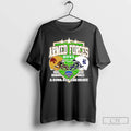 Classic Rice Owls Vs Texas State Bobcats Armed Forces Texas State Bowl T Shirts Sweater Hoodie, Sweatshirt