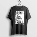Classic Richard Branson Northern Scum The Black Dog Shirts Sweater