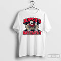 Classic Rico Boscos Basement Arizona Wildcats Vs Alabama Crimson T-Shirts, Hoodie, Sweatshirt | AU01DripNestTees.com
