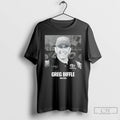 Classic Rip Greg Biffle 1969 2025 T-Shirts, Hoodie, Sweatshirt | AU01DripNestTees.com