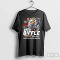 Classic Rip Greg Biffle 1969 2025 Thank You For The Memories T-Shirts, Hoodie, Sweatshirt | AU01DripNestTees.com
