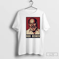 Classic Rip Rob Reiner 1947 2025 Retro Graphic T-Shirts, Hoodie, Sweatshirt | AU01DripNestTees.com