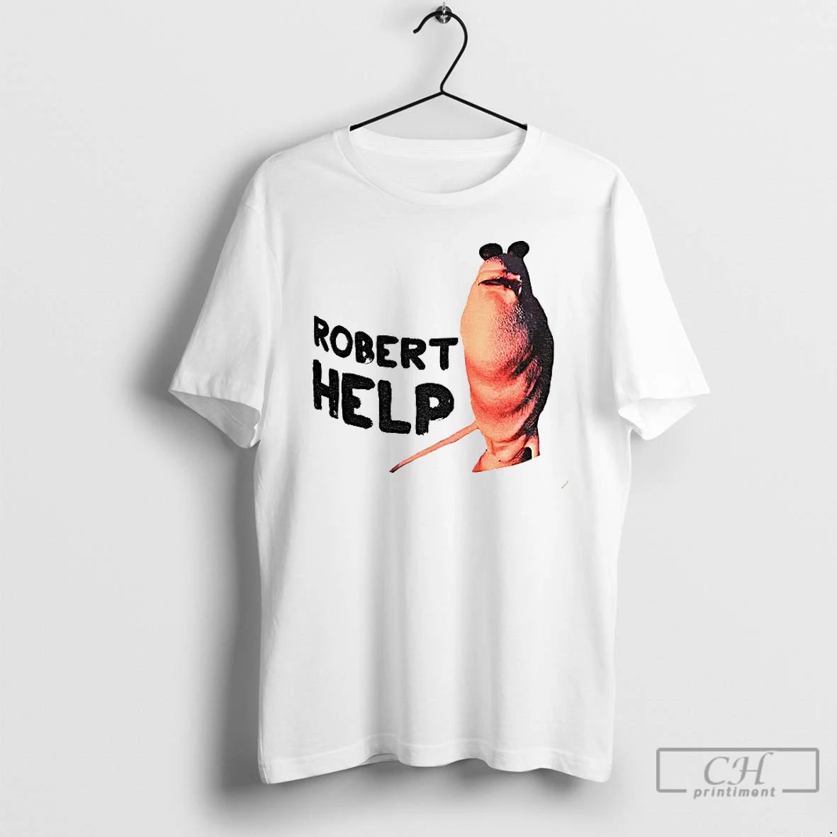 Classic Robert Help Marcus The Worm Internet Aesthetic Weirdcore T-Shirts, Hoodie, Sweatshirt | AU01DripNestTees.com