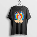 Classic Robert Pattinson This Is The Ass Of A Killer Bella Lgbt Vintage Shirts Sweater