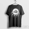Classic Rochester Americans Native American Heritage Month T-Shirts, Hoodie, Sweatshirt | AU01DripNestTees.com