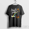 Classic Roger Waters Another Prick In The Wall T-Shirts, Hoodie, Sweatshirt | AU01DripNestTees.com