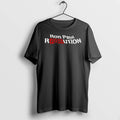 Classic Ron Paul Revolution 2012 Shirts Sweater
