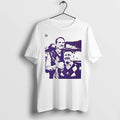 Classic Ross Perot And Arthur Bull Simons Step Brothers Best Friends Vintage Shirts Sweater